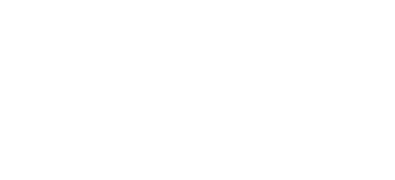 Patrimoni Industrial .CAT