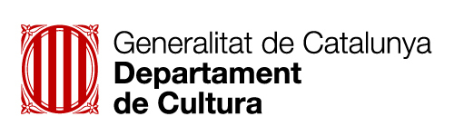 Inventari de Patrimoni Arquitectònic de la Generalitat de Catalunya